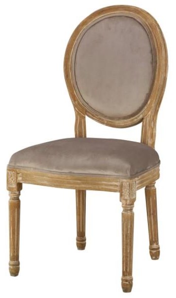Maxwell dining chair cheap